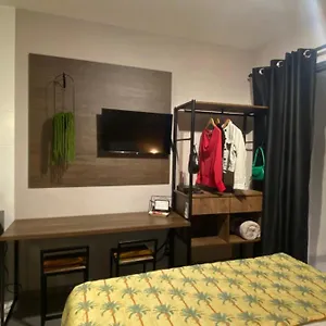 visit hotel
